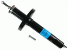 Амортизатор підвіски Sachs (115481)