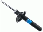 Амортизатор газомасляний Sachs (313034)