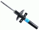 Амортизатор підвіски SACHS 313 446 Sachs (313446)