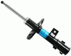Амортизатор підвіски SACHS 313 532 Sachs (313532)