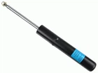 Амортизатор подвески SACHS 315 262 Sachs (315262)