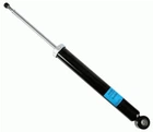 Амортизатор підвіски Sachs (314692)