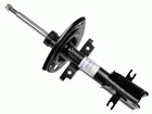 Амортизатор SACHS 313 577 Sachs (313577)