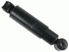 Амортизатор Sachs (312561)