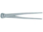 Клещи арматурные особой мощности 300 mm KNIPEX 99 14 300