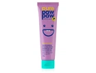 Відновлюючий бальзам для губ "Чорна смородина" Pure Paw Paw Blackcurrant 25 г (9329401000398)