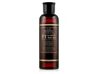 Пептидный тонер для лица Cos De BAHA PT M.A Peptide Facial Toner, 200мл (8809240317877)