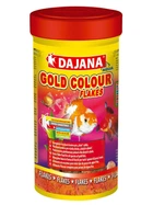 Корм для риб Dajana Gold Colour