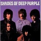 Deep Purple - Shades Of Deep Purple 1968/2015 (Pcsr 7055) Parlophone/EU Mint Виниловая пластинка (art.230716)
