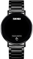 Наручные часы Skmei Light 1550