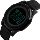 Наручные часы Skmei Ultra New 1206