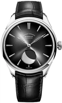 Чоловічий годинник Borman Aristocrate