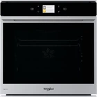 Духовка Whirlpool W9OP24S2H