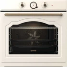 Духова шафа Gorenje Classico BOS67371CLI