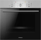 Духовой шкаф Hansa BOEI681121