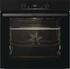 Духовой шкаф Gorenje Essential BOS6737E06B