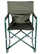Кресло складное Ranger Giant RA-2232 3752111