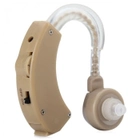 Слуховой аппарат Xingmа XM-909E заушной (1201896) - изображение 1