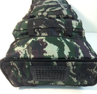 Рюкзак большой военный LeRoy камуфляж - изображение 6