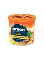 Ароматизатор воздуха Areon Gel Can Tutti Frutti