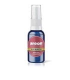 Ароматизатор воздуха спрей Areon Blue Blaster 30ml Apple Cinnamon