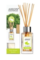 Аромадиффузор воздуха Areon Home Perfume Yuzu Squash 85ml