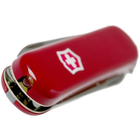 Нож Victorinox SwissLite (0.6228) [68244] - изображение 6