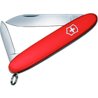 Нож Victorinox Excelsior (0.6901) Red [72651] - изображение 1