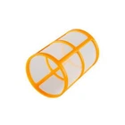 Фильтр-сетка для HEPA фильтра контейнера для пылесоса Zanussi 4055091336
