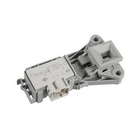 Замок люка (двери) для стиральной машины Rold Electrolux