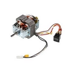 Двигатель SS-1530000501 для мясорубки Moulinex