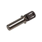 Термосенсор 15.5 кОм для пральної машини Ariston C00083915