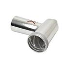 Тубус для мясорубки Kenwood KW658546