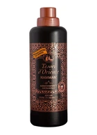 Кондиционер для стирки Tesori d'Oriente Hammam 750 мл (8008970041070)