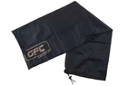 Чехол для переноски оружия 110см GFC Tactical Black - изображение 1