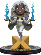 Фигурка Quantum Mechanix Marvel Storm (Шторм) (MVL-0044)
