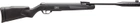 Гвинтівка пневматична BSA Comet Evo GRT Silentum 4.5 мм 20J (21920128) - зображення 3