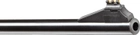 Гвинтівка пневматична BSA Meteor EVO GRT 4.5 мм 20J (21920131) - зображення 6