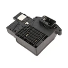 Замок люка (двери) DL-S2 для стиральной машины LG EBF61315801 Bitron