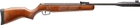 Гвинтівка пневматична BSA Meteor EVO GRT Silentum 4.5 мм 20J (21920132) - зображення 3