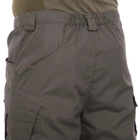 Качественные мужские тактические штаны брюки с карманами для города военные летние ZEPMA Олива (5709) М - изображение 4