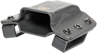 Паучер ATA Gear Pouch для Glock-17/22 black правша лівша (00-00008574) - зображення 3