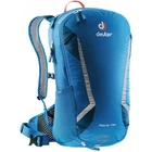 Спортивный рюкзак Deuter Race Air Bay-Midnight 10л (32072183100)