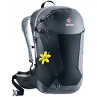 Туристический рюкзак Deuter Futura 26 SL Black (34004187000)