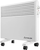 Конвектор Etalon E1000UE