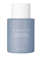 Тонер для укрепления защитного барьера с керамидами и пантенолом Needly Crossbarrier Toner 200 мл