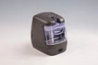 Авто СиПАП аппарат постоянного положительного давления в дыхательных путях (APAP) ResWell RVC 820A - изображение 5