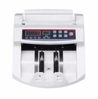 Рахункова машинка Bill Counter 2089 / 7089 лічильник банкнот значно полегшує процес перерахунку