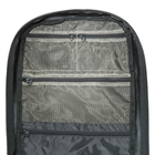 Тактический рюкзак Tasmanian Tiger Urban Tac Pack 22 Black (TT 7558.040) - изображение 6