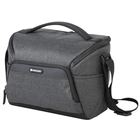 Сумка для фотокамеры Vanguard Vesta Aspire 25 Gray (Vesta Aspire 25 GY)